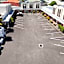 Valdez Motor Lodge