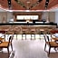 The Magani Hotel And Spa