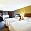 Hampton Inn By Hilton College Station