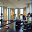 HYPERION Hotel Hamburg City, Trademark Collection by Wyndham
