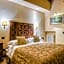 Boutique Hotel Scalzi - Adults Only