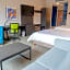 Holiday Inn Express & Suites - Tijuana Otay By IHG