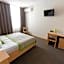 Sports Hotel