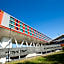 Van der Valk hotel Veenendaal