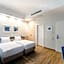 Atrium Fashion Hotel