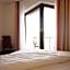 gut-Hotel Tannenhof