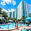 Tides Condominiums
