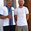 Tarsan Homestay