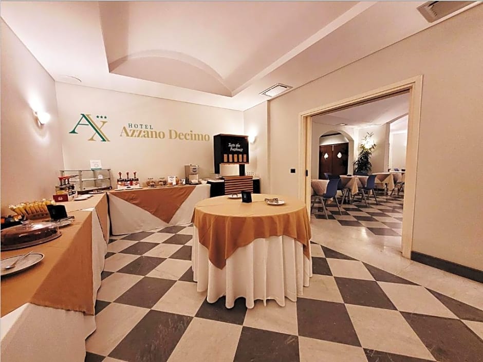 Azzano Decimo