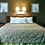 Americas Best Inn - Savannah I-95