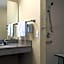 Hawthorn Suites by Wyndham Grand Rapids, MI