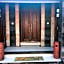 Villa Sahabat