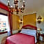 Hotel Arlecchino