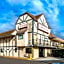 Key Inn And Suites