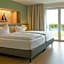 BE BIO Hotel be natural - direkt am Wasser