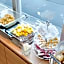 Candeo Hotels Handa