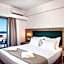 Glykeria Hotel