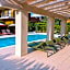Best Western Hotel Arya