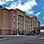 Hampton Inn By Hilton Defiance