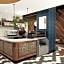 Hotel Saint Clair - Magnificent Mile