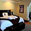 Goodey's Guesthouse