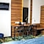 Bloom Hotel Airport Okęcie