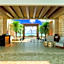The Towers at Pueblo Bonito Pacifica - All Inclusive - Adults Only