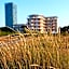 Jesolopalace Hotel & Aparthotel