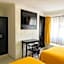 Hotel Antillano