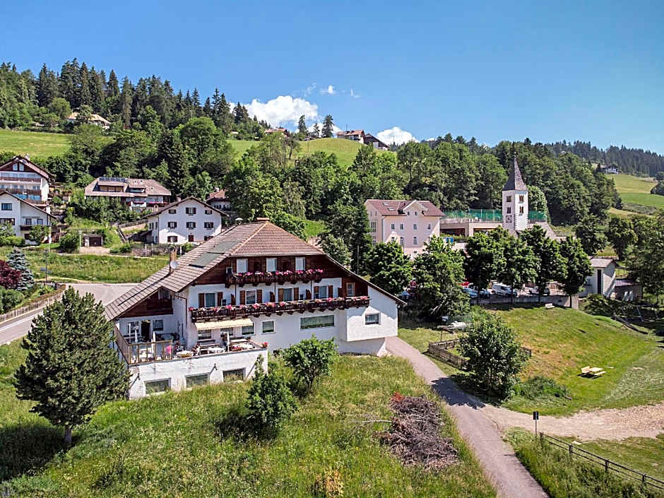 Gasthof Mesnerwirt