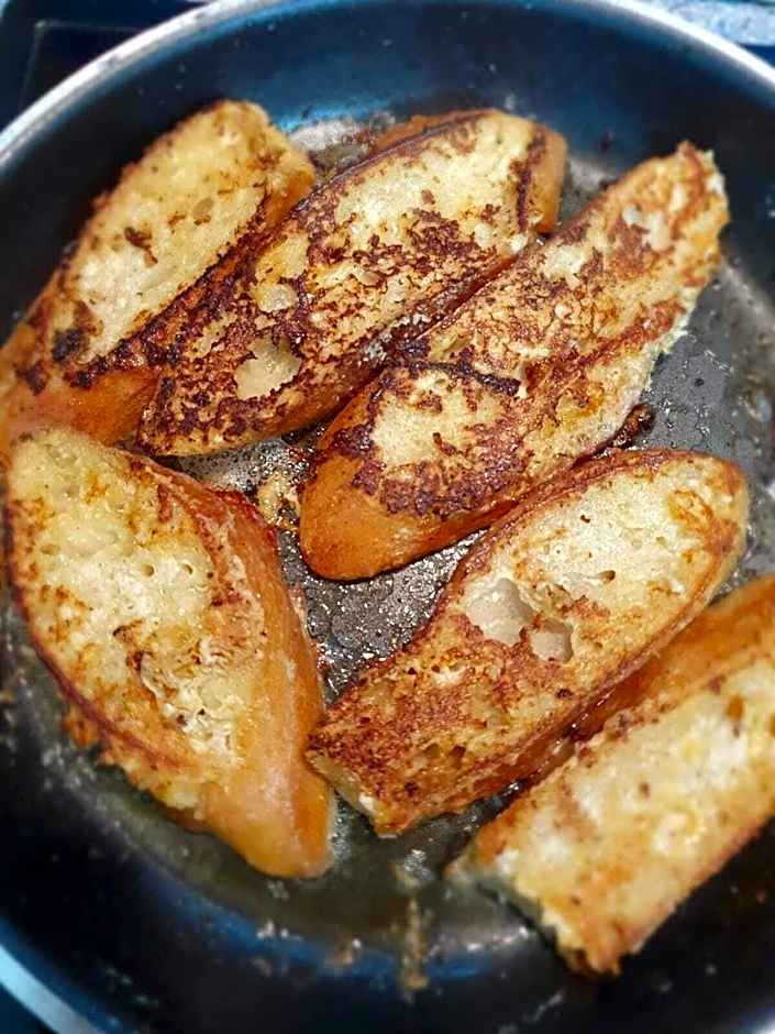 Logis Hotel De La Baine