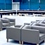 Toyoko Inn Daejeon Government Complex