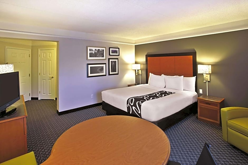 La Quinta by Wyndham Birmingham Homewood