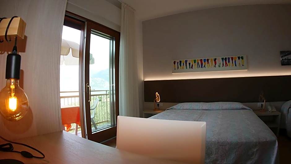 Residence Casa Maria