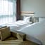 Grand City Hotel Changwon