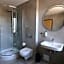 Hotel Martex