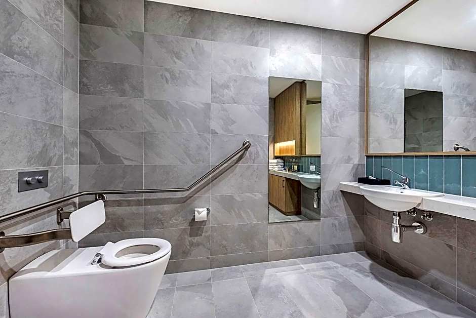 Ingot Hotel Perth, an Ascend Collection Hotel