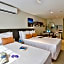 Quality Suites Joao Pessoa