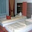 Hotel Gaum