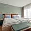 Best Western Plus Theodor Storm Hotel