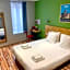 Logis Hotel Yseria - Historical Center