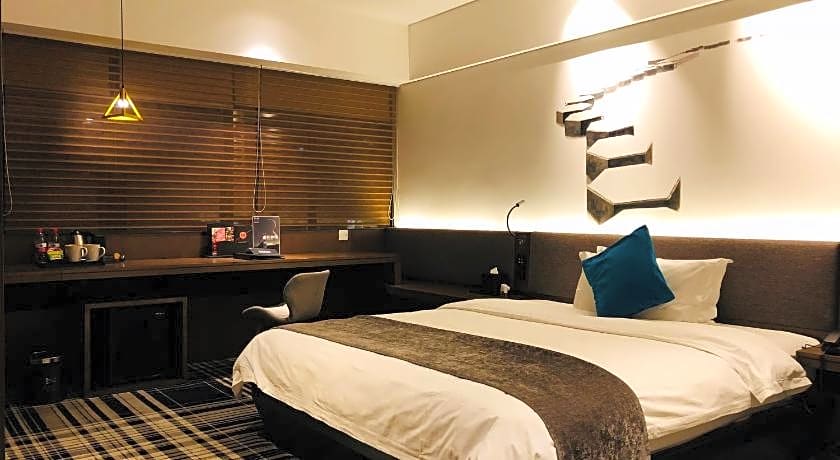 LIKTO HOTEL