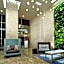 Distrikt Hotel New York City, Tapestry Collection by Hilton