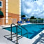 Comfort Inn Kissimmee