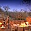 Madikwe Safari Lodge
