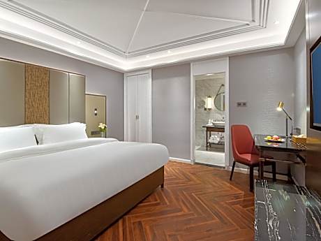 WH- Duhui Destress Business Suite