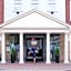 Mercure Exeter Southgate Hotel