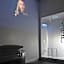 iRooms Pantheon and Navona Guest House