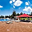 Aleria Cappadocia Hotel