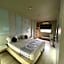 The L Hotel